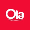 Ola App