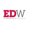 Ed Wagenseller Real Estate