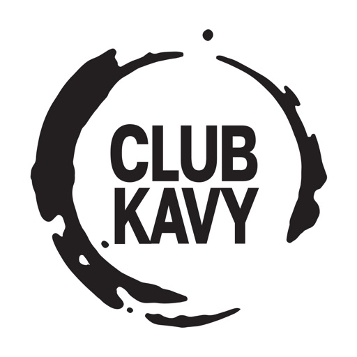 Club Kavy