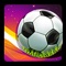 Welcome to Soccer Shooting Stars 2017 Word Legend, “The best football game on mobiles