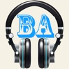 Radio Bosnia - Radio Bosna