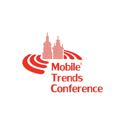 Mobile Trends Conference 2022 Читы