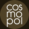 Cosmopol