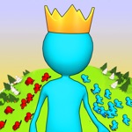 AgeOf.io