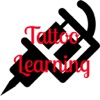 Tattoo Learning-Animals
