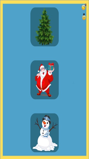 Christmas Decor(圖1)-速報App