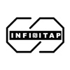 INFINITAP - Share With A Tap