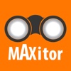 MAXitor