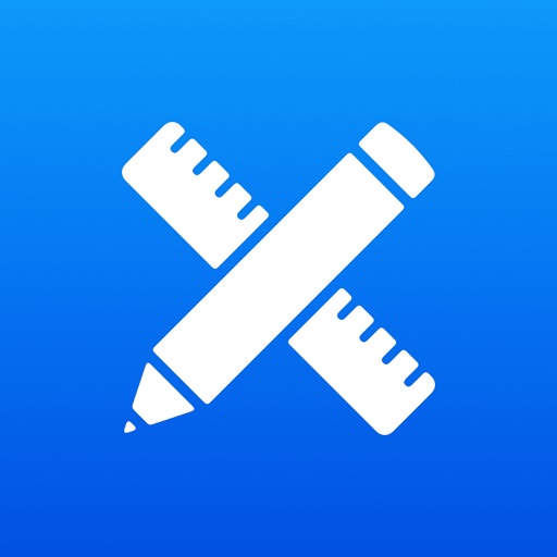 Tap Forms Organizer 5 Database iOS App