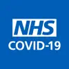 NHS COVID-19 App Delete