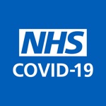 Download NHS COVID-19 app