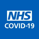 NHS COVID-19 App Cancel