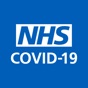 NHS COVID-19 app download