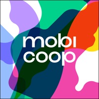  Mobicoop Application Similaire