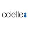 colette by Stickapax™