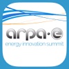 2017 ARPA-E Energy and Innovation Summit