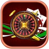 Blackjack Gold Holdem Clue - (Offline)