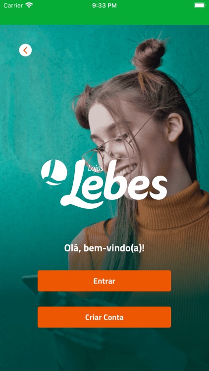 Lojas Lebes