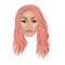 Presenting the official Chymoji app by Blac Chyna