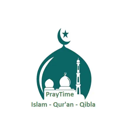 PrayTime -Islam, Quran, QIbla Читы