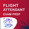 Flight Attendant Exam Quiz