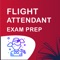 In the United States, the Federal Aviation Administration requires flight attendants on aircraft with 20 or more seats and used by an air carrier for transportation to hold a Certificate of Demonstrated Proficiency