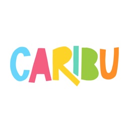 Caribu: Playtime Is Calling