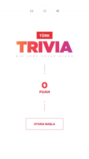 Trivia Türk(圖1)-速報App