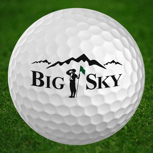 Big Sky Golf Club