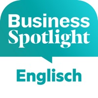 Business Spotlight - Englisch apk