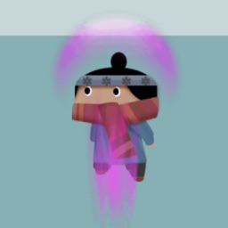 Snow dance-challenges can be