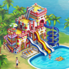 Приложение Paradise Island 2: Твой Остров