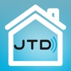 JTD Home