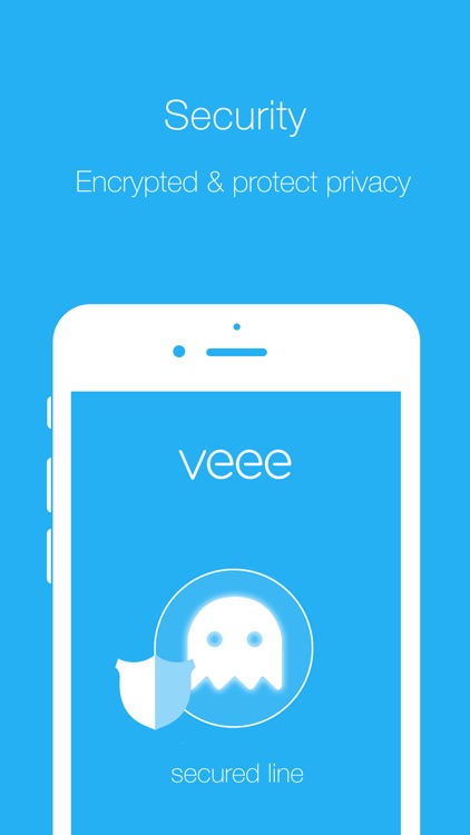 Veee VPN - High Speed Proxy