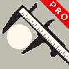 Caliper Pro - precision measuring tool