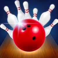 Bowling championship