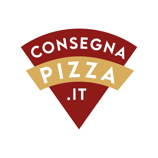 Consegnapizza.it