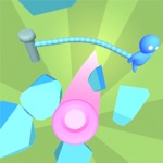 Elastic Disc