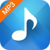 MusiFeed PRO - Unlimited Mp3 Music Premium