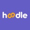 Huudle brings fun to your team discussions, makes decision making effective and supports executing your actions fast in one place