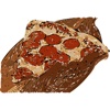 Pizza Sticker Pack!