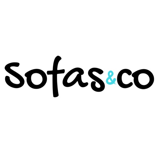 Sofasandco iOS App