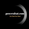 Poweralsat