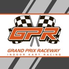 Top 24 Sports Apps Like Grand Prix Raceway - Best Alternatives