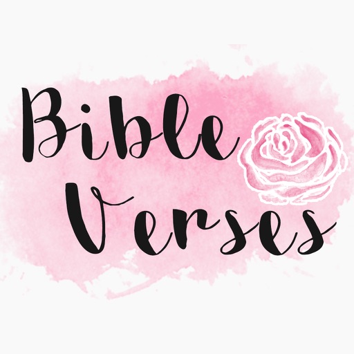 Bible Verses #1 icon