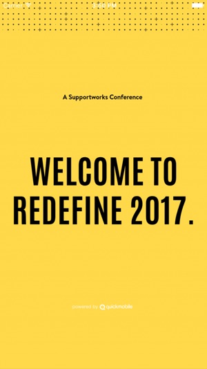 Redefine 2017(圖1)-速報App