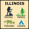 Illinois - Outdoor Recreation Spots