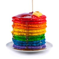 Complete Food Additive List PC 용