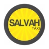 Salvah Taxi