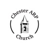 Chester ARP Church
